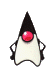 35.gif