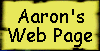 aaron.gif