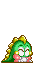 bub.gif