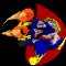 dr.gif