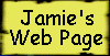jamie.gif