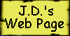 jd.gif