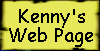 kenny.gif