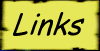 links.gif