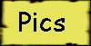 pics.jpg