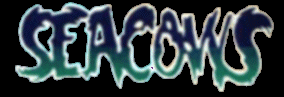 seacowtitle.gif