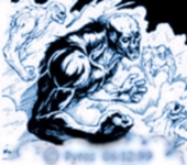 skell.jpg